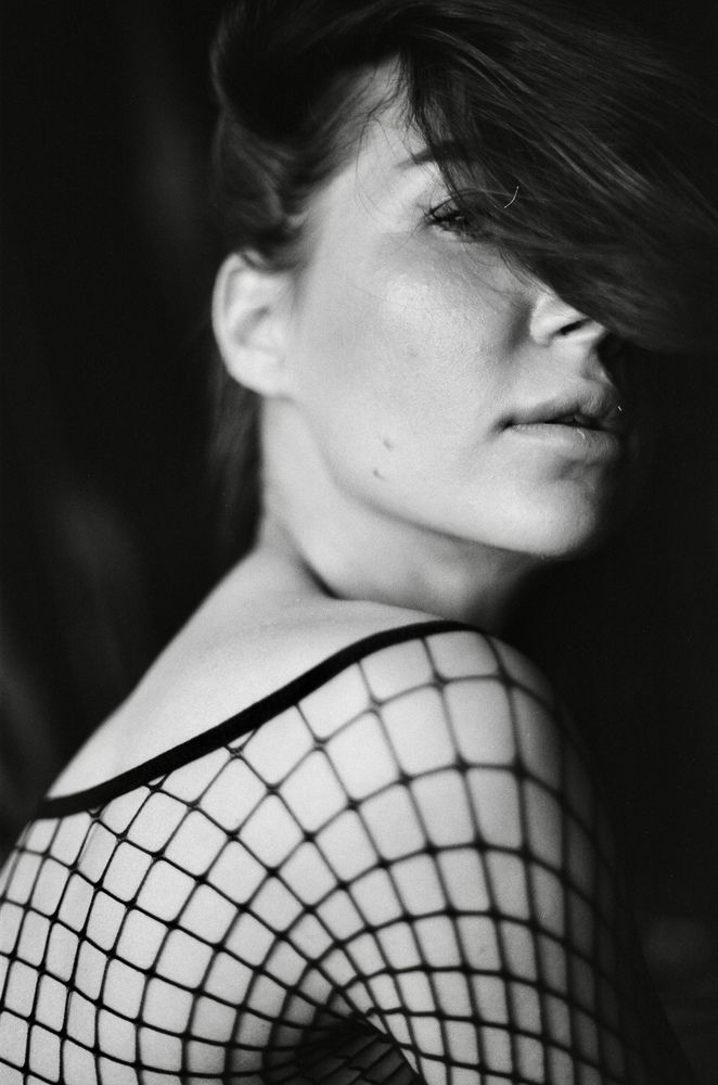 Фотография автора Dimitri