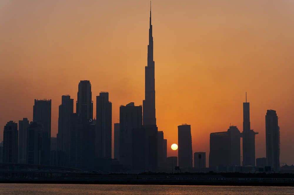 Фотография автора Georgy Elkin