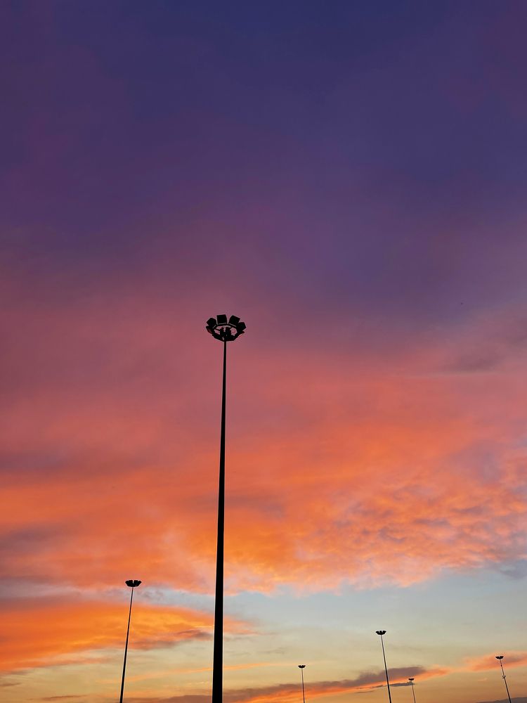 Photograph by Олеся Ерошенко