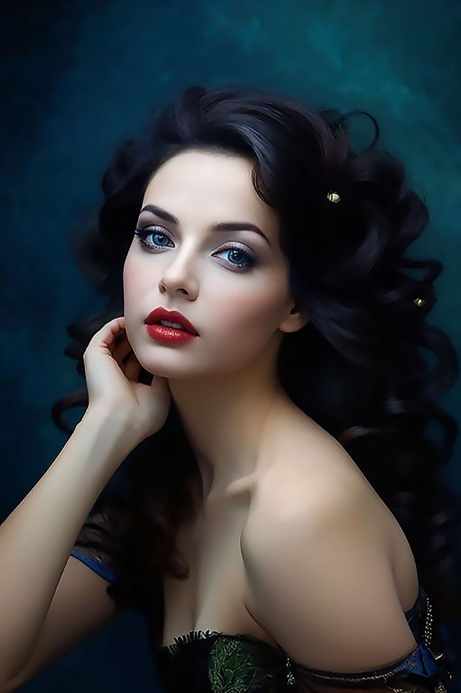 Photograph by Денис Кичев