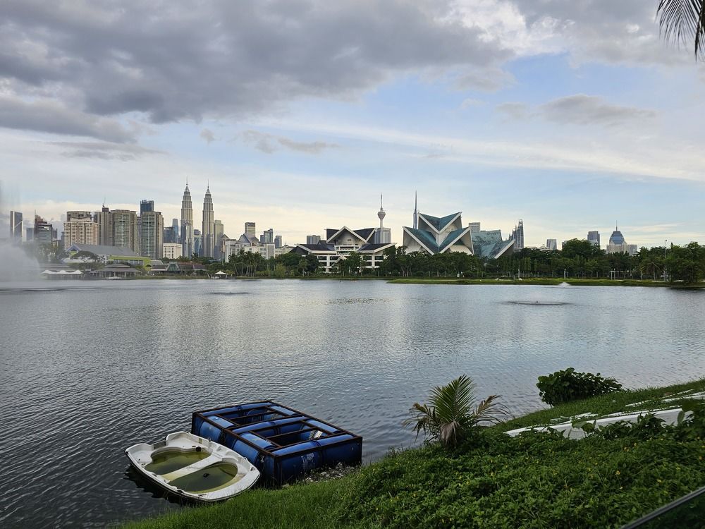 Photograph by وفاء يريمي