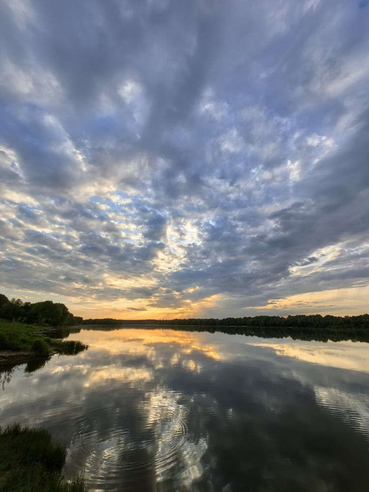 Photograph by Ольга Карева