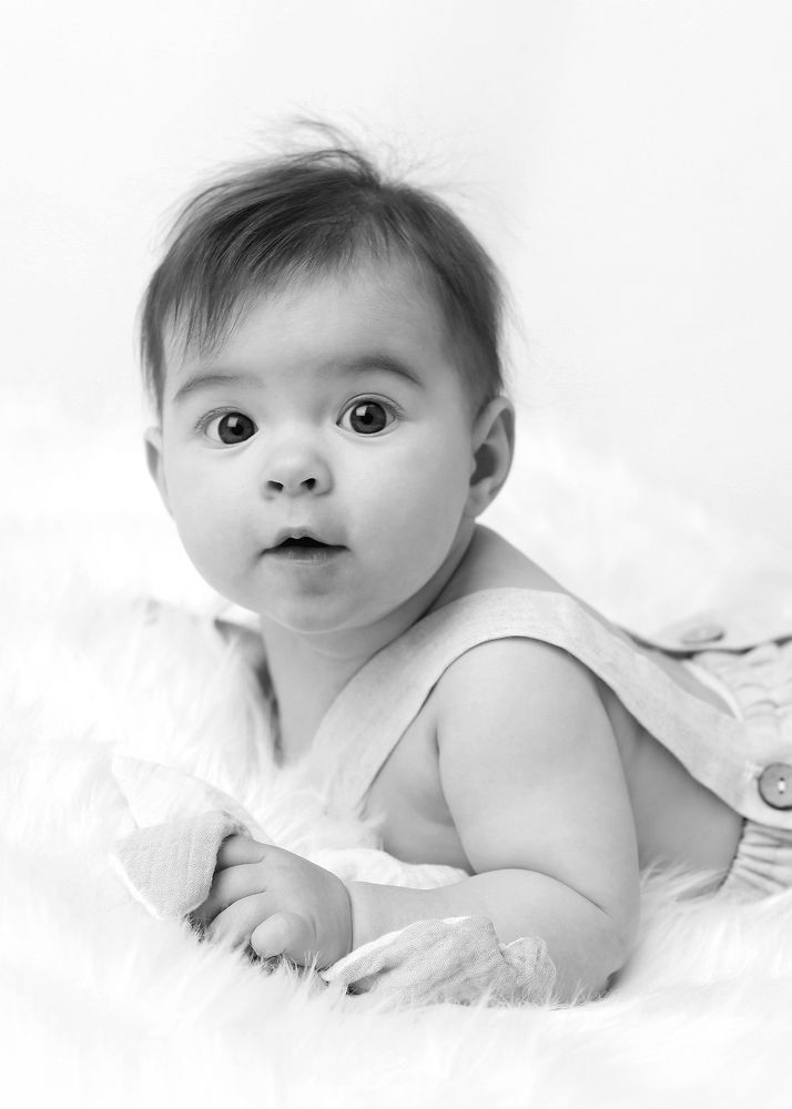 Photograph by Александр Ляхнович