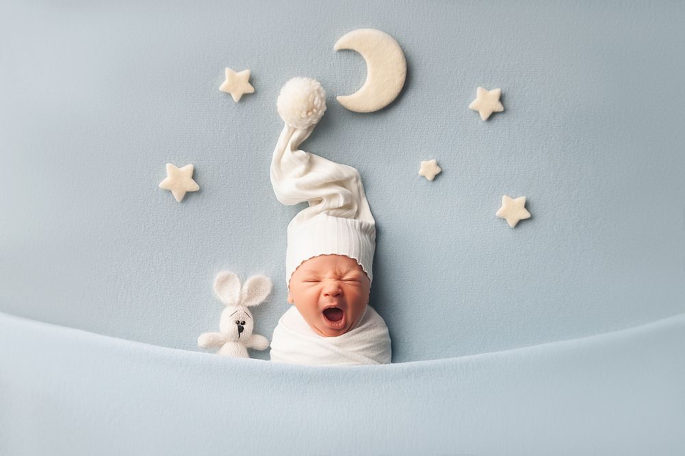 Photograph by Ману Фалько