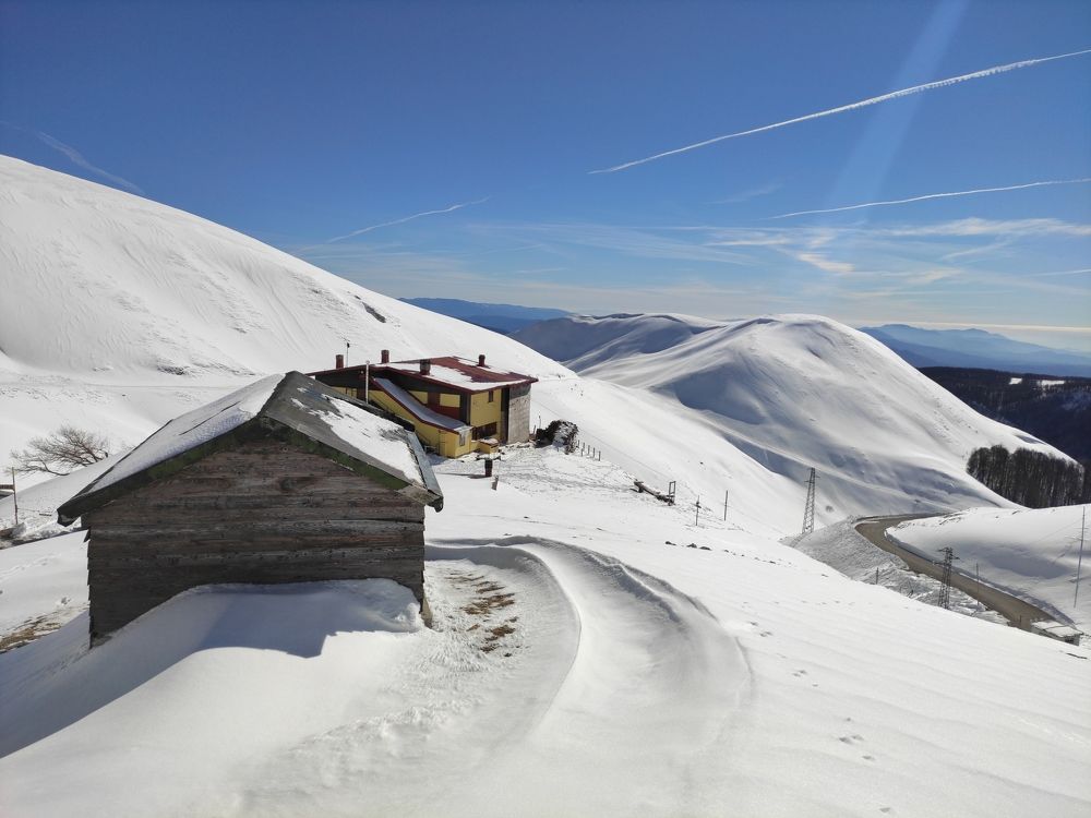 Photograph by Borsan Claudiu Valentin