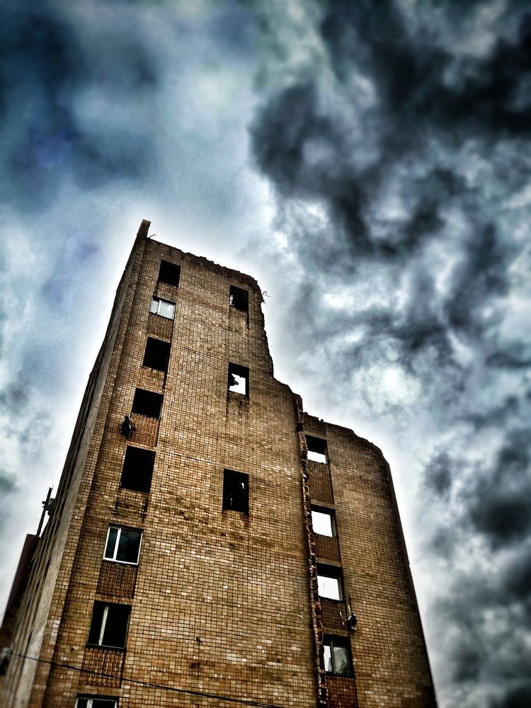 Photograph by Григ Маргарита