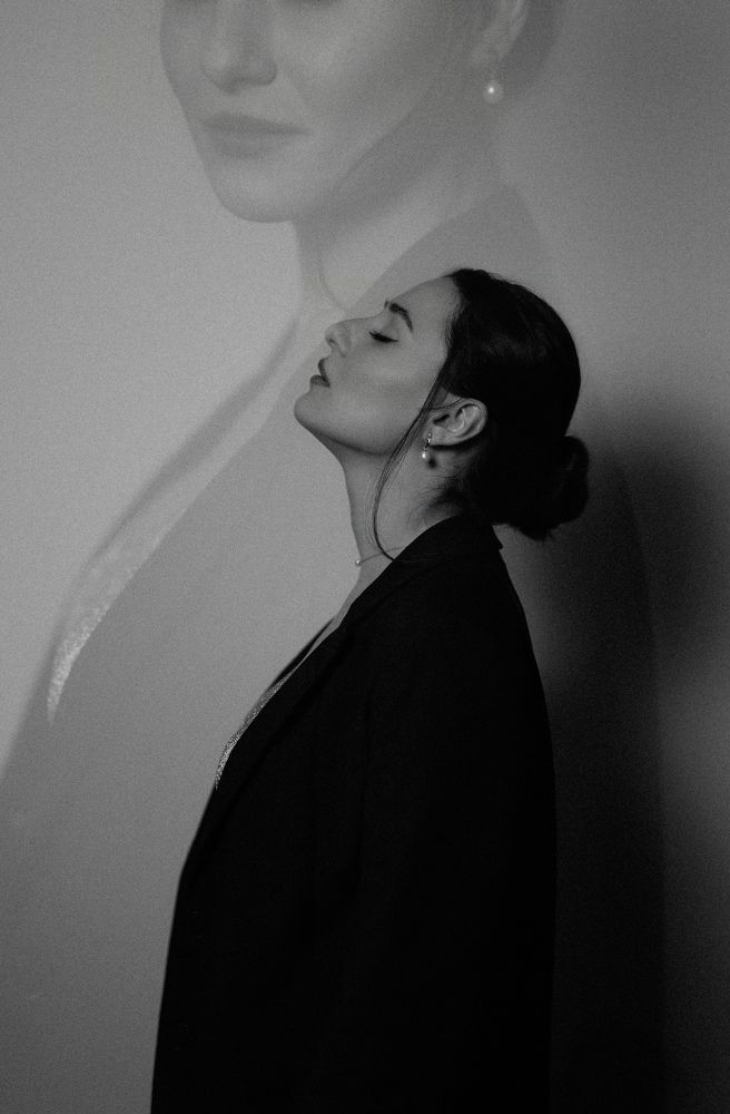 Photograph by Pavel Hadei