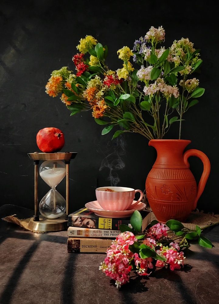 Photograph by Moon Moon Hossain