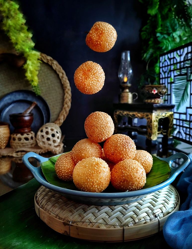 Photograph by Moon Moon Hossain