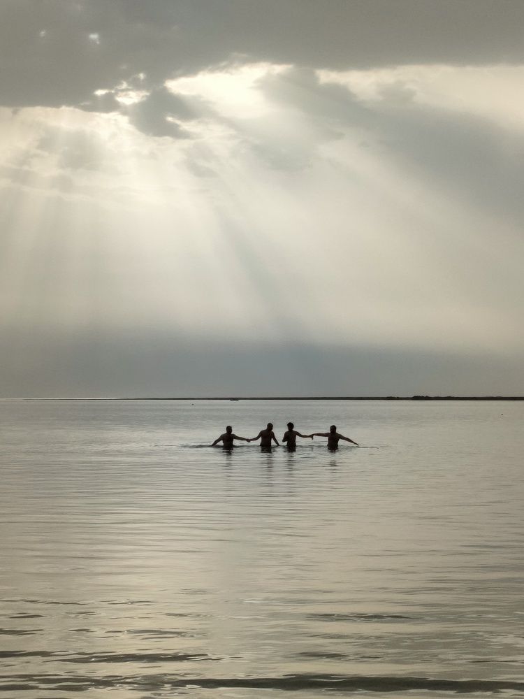 Фотография автора Mahmoud Ahmed