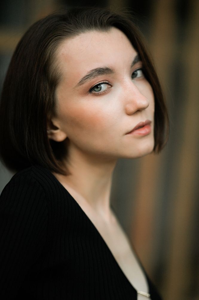 Фотография автора Нестеренко Александр