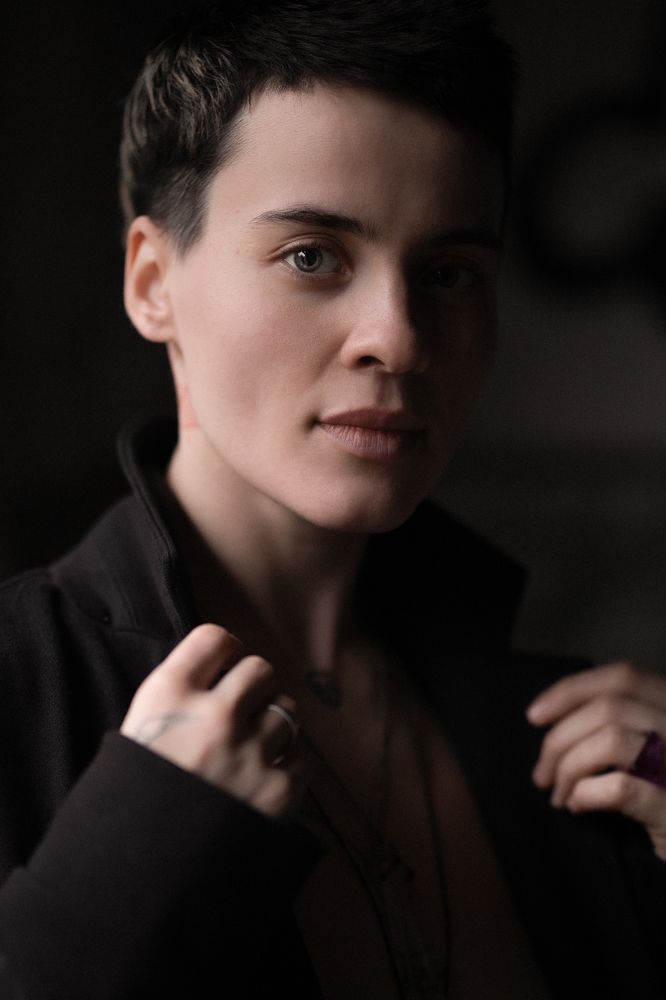 Фотография автора Нестеренко Александр