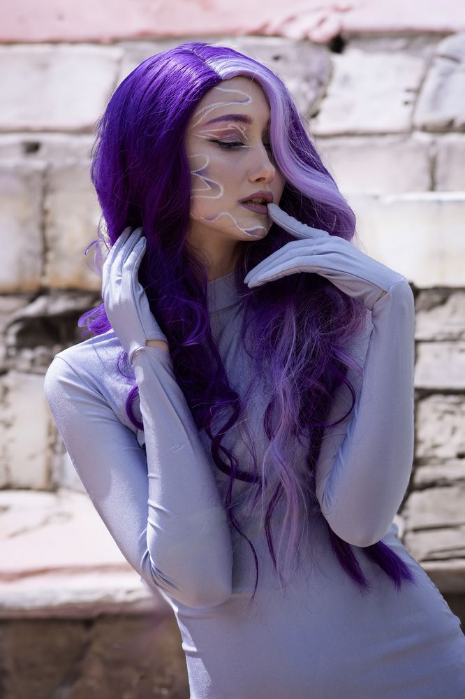 Фотография автора Alex Lerner