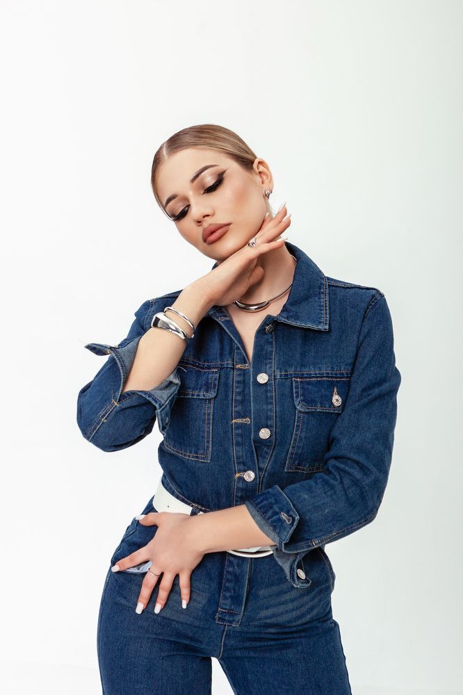 Фотография автора Диана