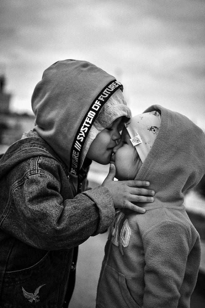Photograph by Olya Ntsukpo