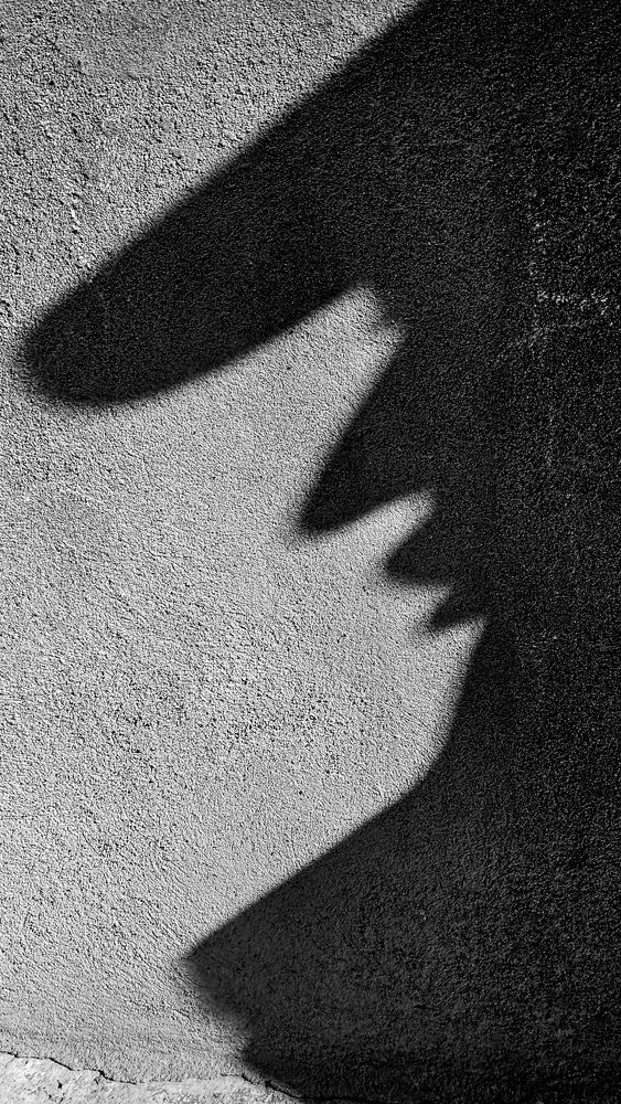 Photograph by Mano Hovhannisyan