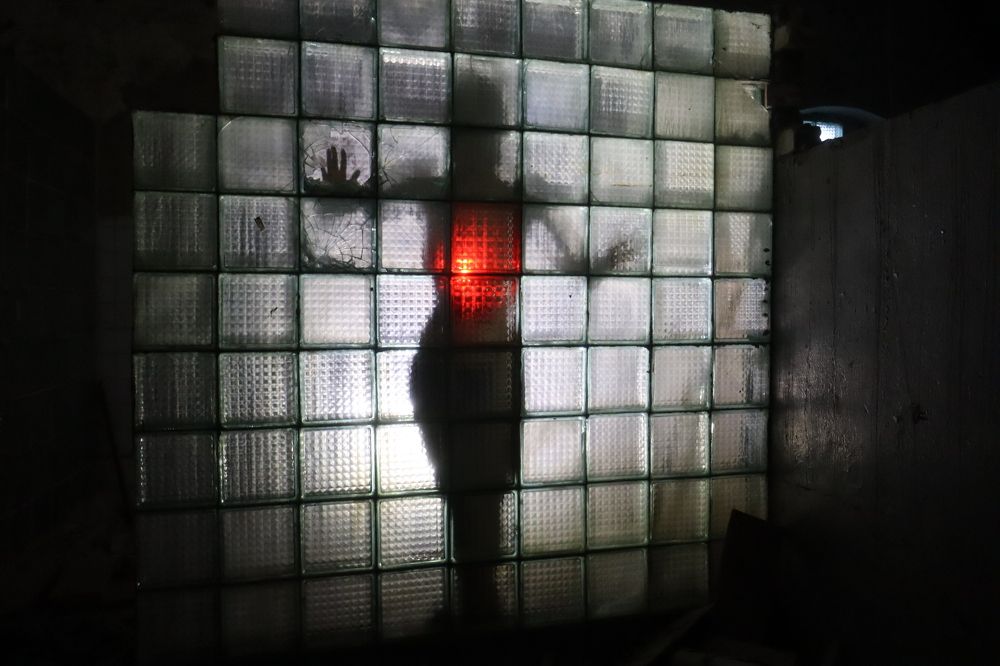 Photograph by Дмитрий Романов