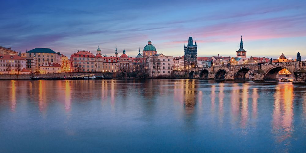 Photograph by Сергей Газизов