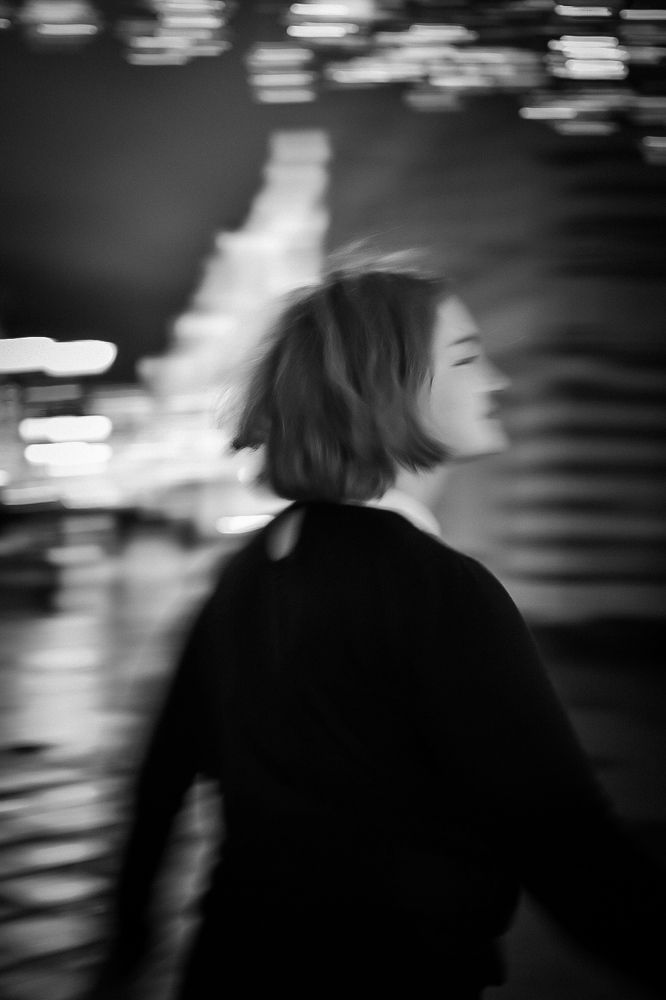 Photograph by Olya Ntsukpo
