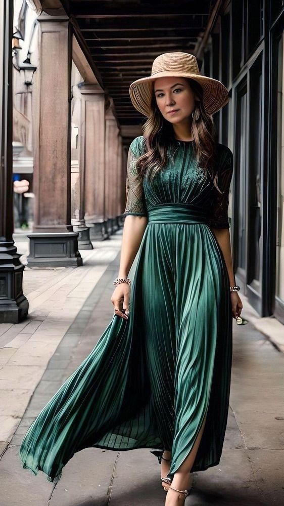 Фотография автора Татьяна Савранчук