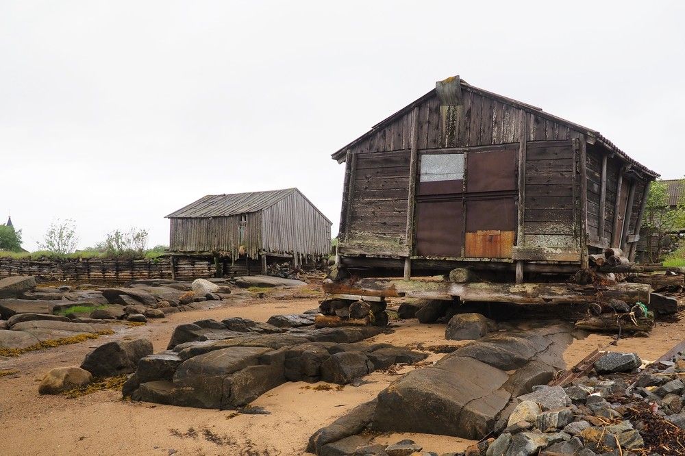 Photograph by Сергей Пушкин