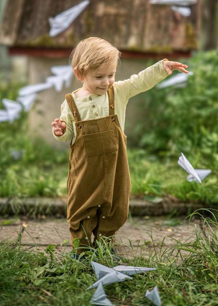 Photograph by Екатерина Каминская