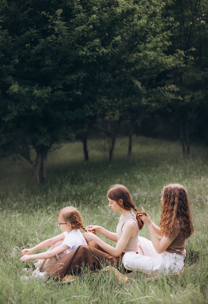 Photograph by Юлия Леонович