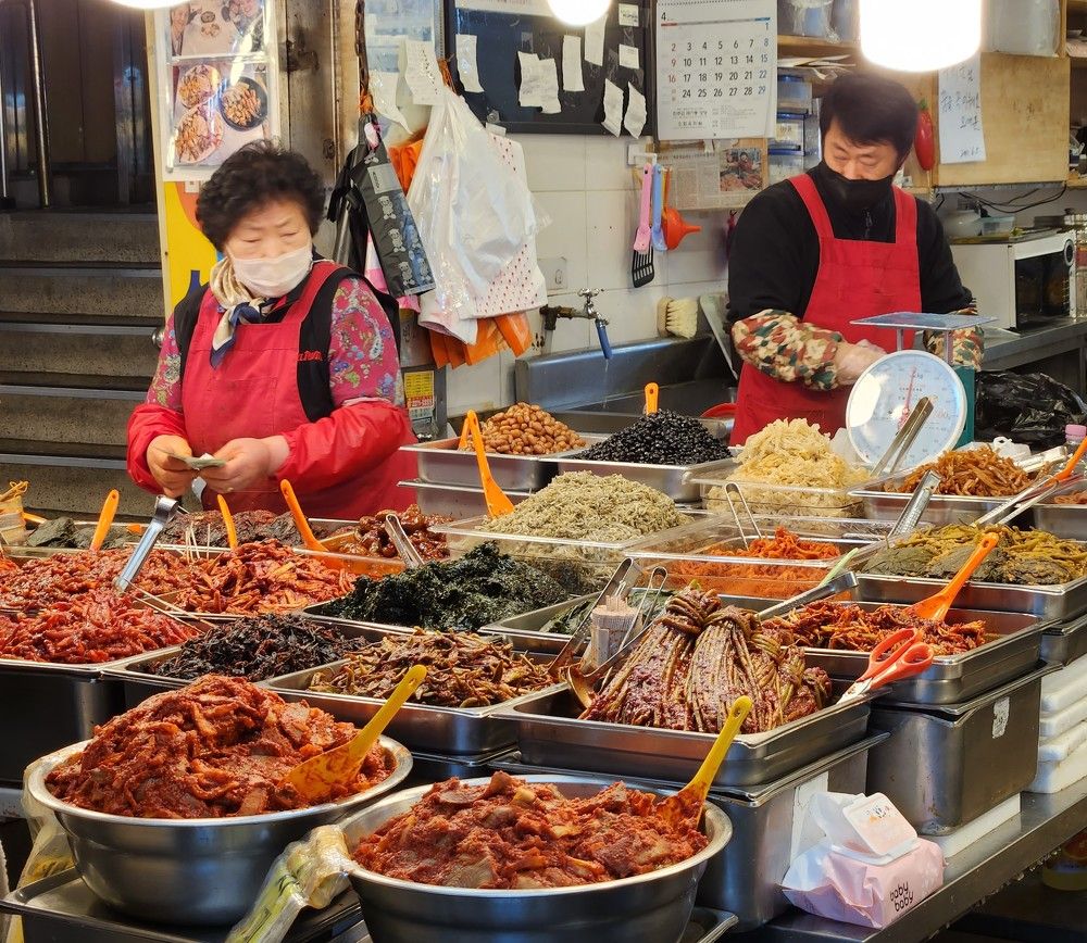 Photograph by Кирилл Блок