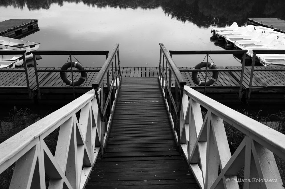 Photograph by Татьяна Колобаева