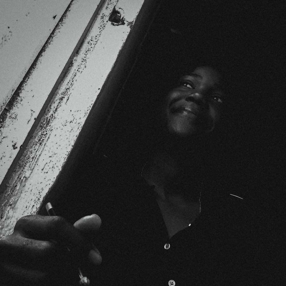 Фотография автора Hugo Baio