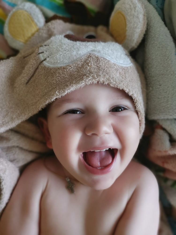 Photograph by Дарья Лисицына