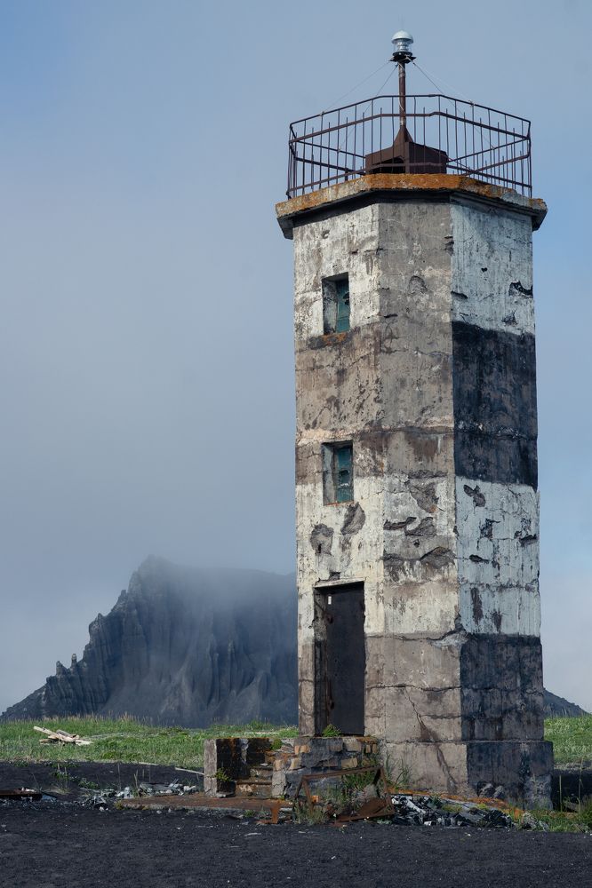 Photograph by Svetlana