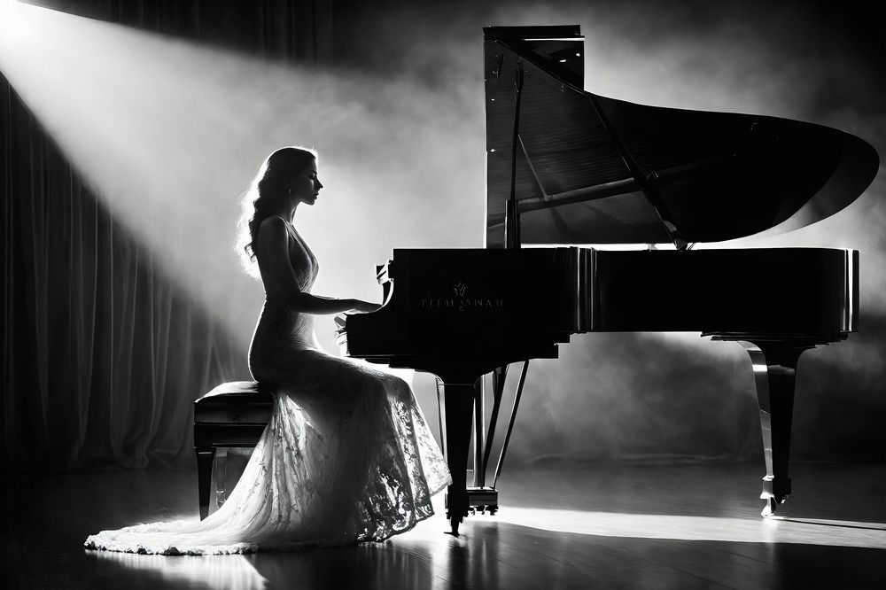 Photograph by Евгений Козлов