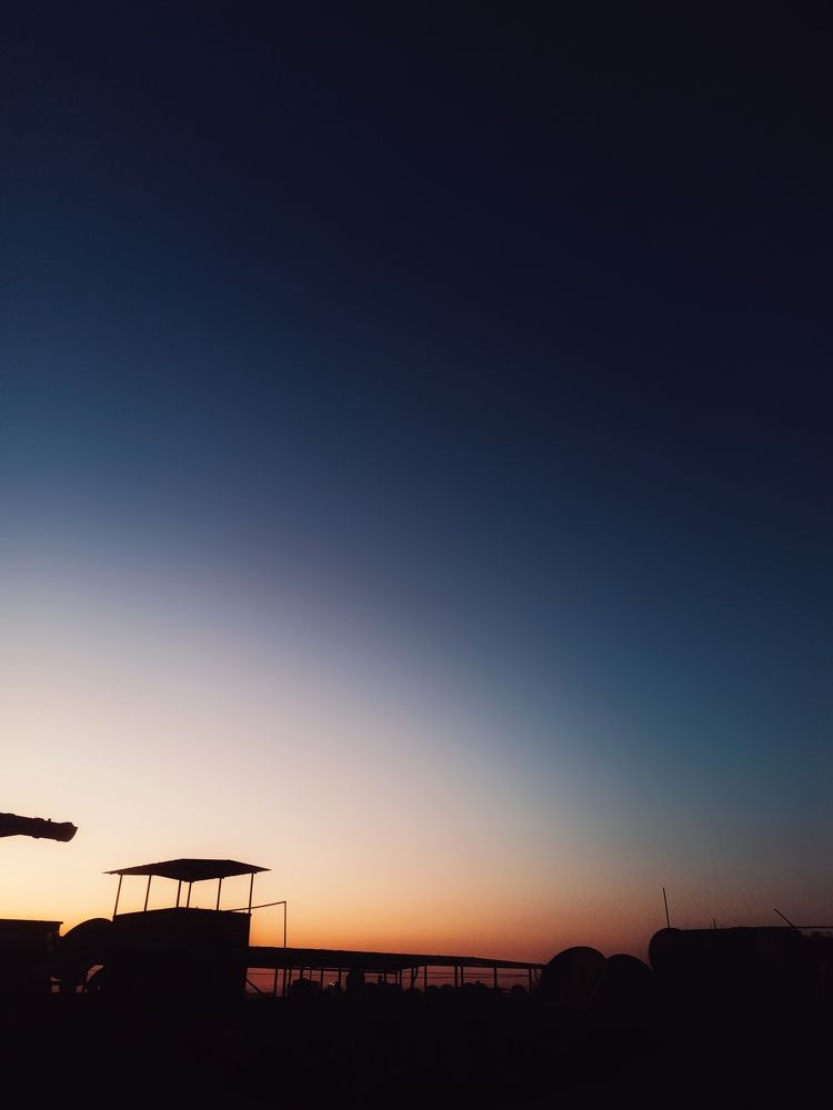 Фотография автора Monu Lalji Prajapati