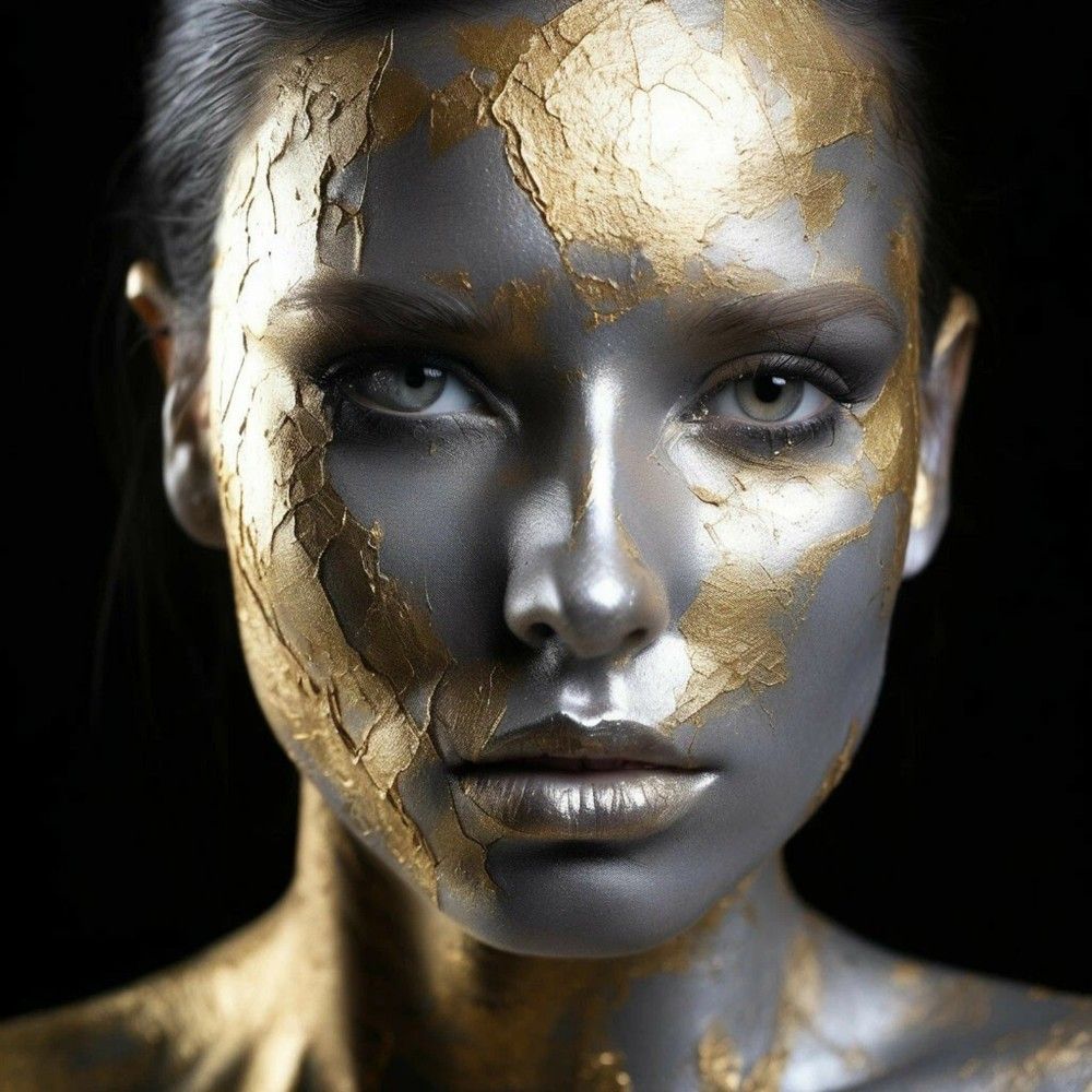 Photograph by Дарья Зотова