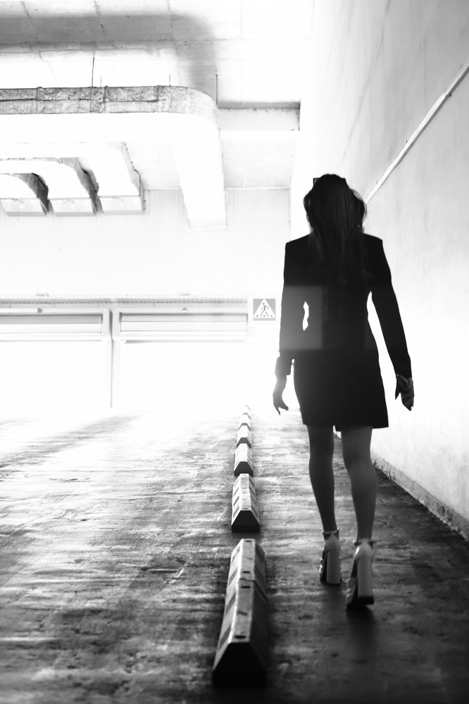 Photograph by Алексей Шевцов