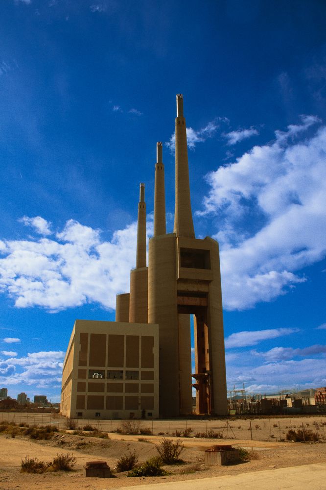 Photograph by jose david sacasas