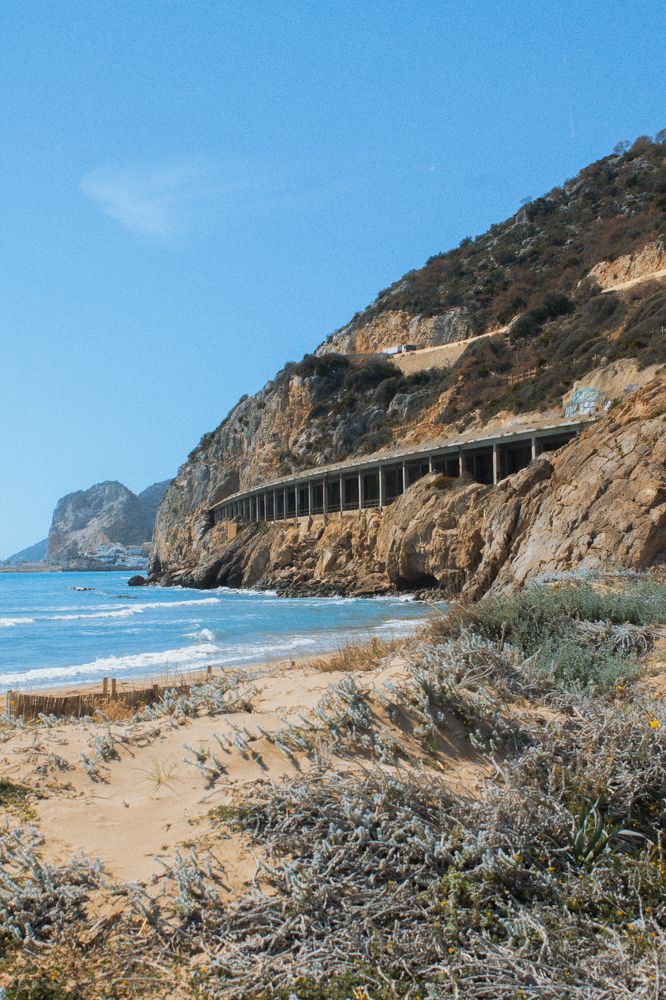 Photograph by jose david sacasas