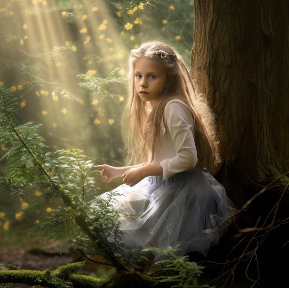 Photograph by Andrey Kuznetsov (Kant)