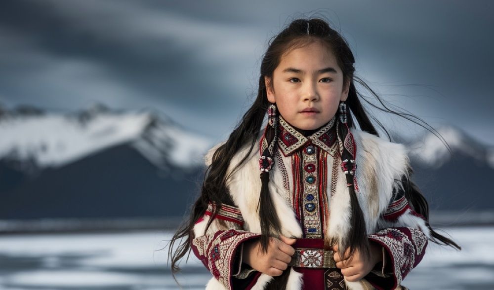 Photograph by Сергей Аверченко