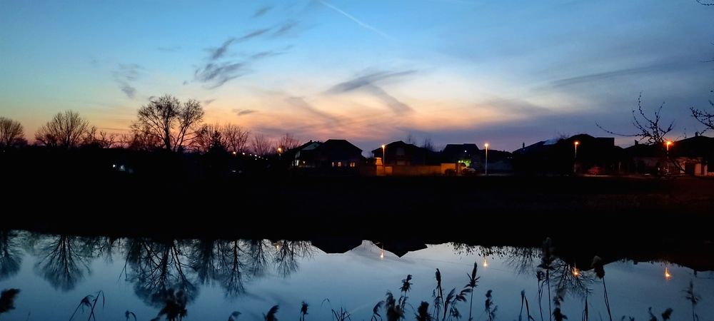 Photograph by Dragan Leles