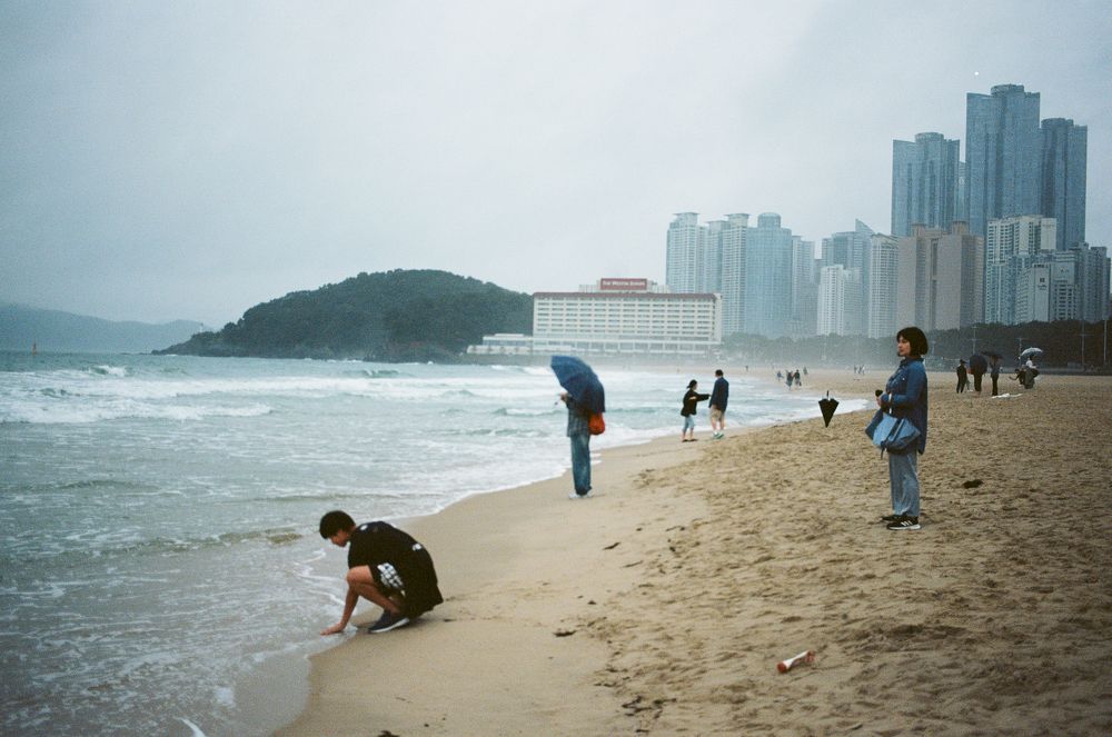 Фотография автора Устинов Владимир