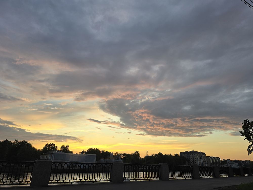 Photograph by Татьяна Дмитриева