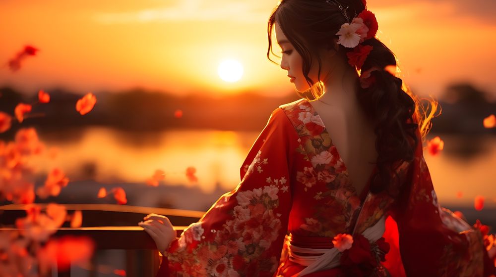 Photograph by Ольга Левакова