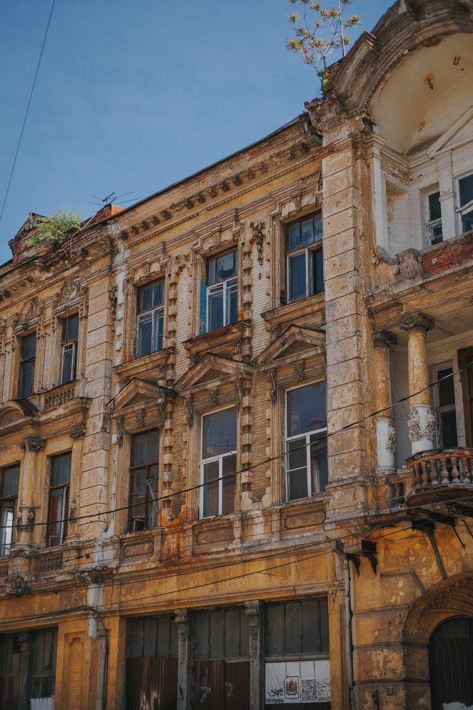 Photograph by Юлия Ткачёва