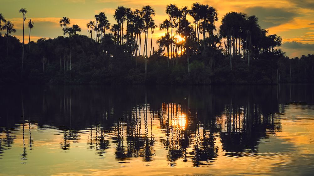 Photograph by Jeni Vladeva