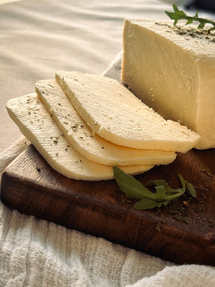 Photograph by Екатерина Савастина