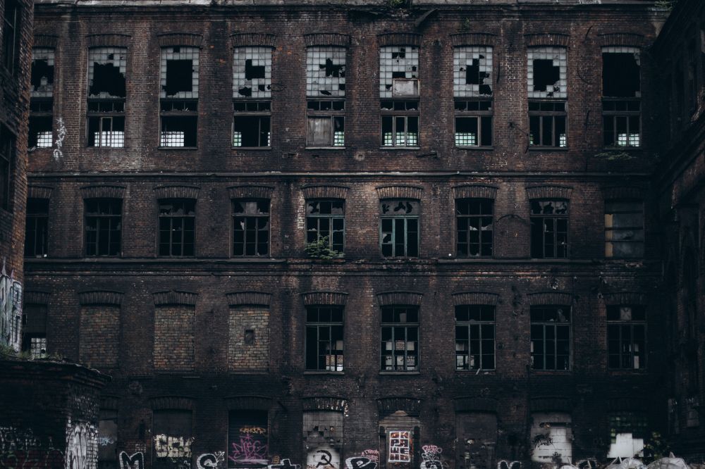 Photograph by Сергей Кутьин