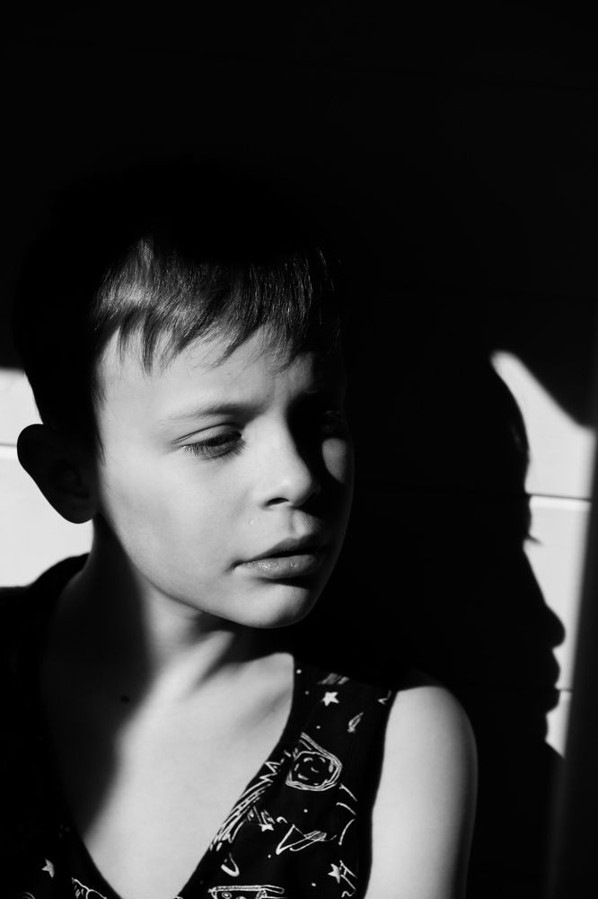 Photograph by Екатерина Савастина