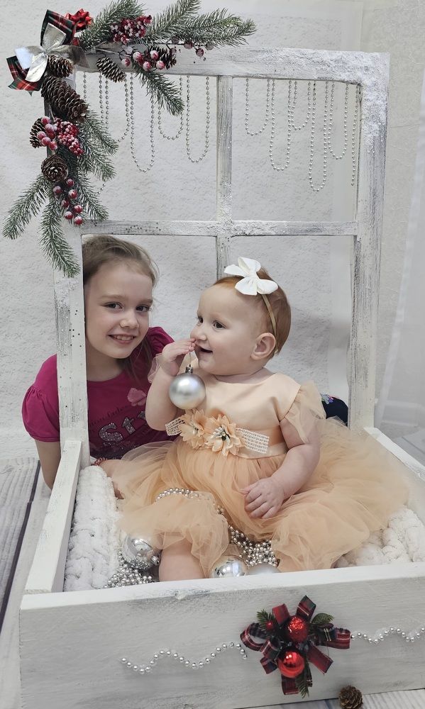 Photograph by Анастасия Витязева